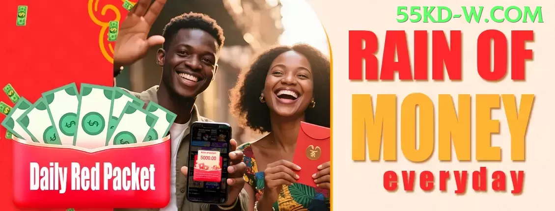 Baixar entretenimentos no 55kd bet: Uma experiência envolvente e segura - 💎 apk