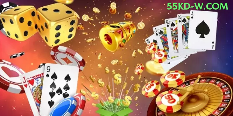 Recompensa Especiais que Transformam sua vivência em 55kd bet - game