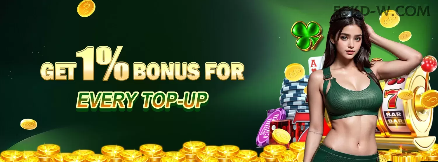Starlight Princess - Slot game com multiplicadores na 55kd