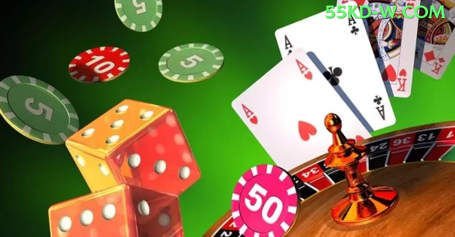 👉 Jogos Incríveis Esperam Por Você No 55kd bet - 🚀 apk