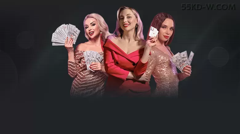 Slots 55kd - Sweet Bonanza e caça-níqueis populares