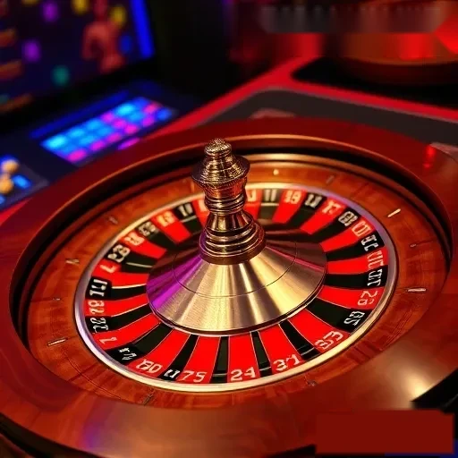Slots no app 55kd mobile