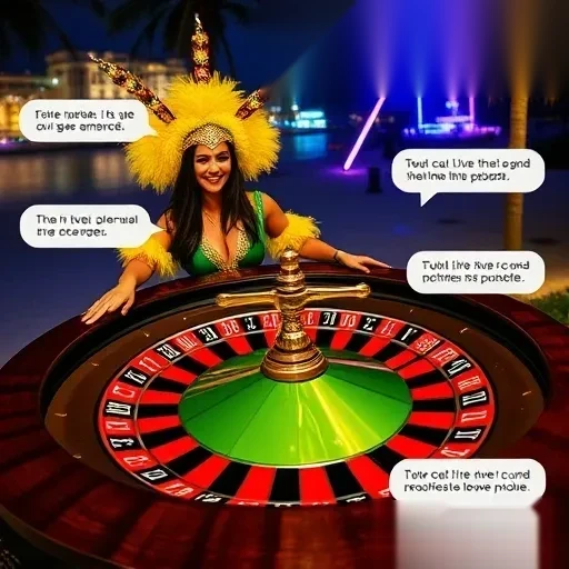 Starlight Princess - Slot game com multiplicadores na 55kd