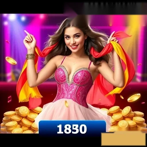 Depósito PIX 55kd