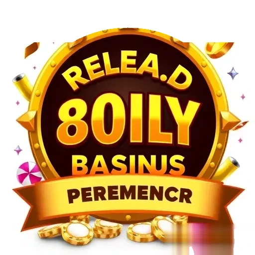 Slots com prêmios 55kd